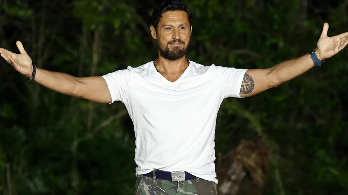 Eliminare Survivor 5 aprilie 2022. Surpriză uriaşă, un Faimos aflat din prima zi a concursului în Dominicană pleacă acasă