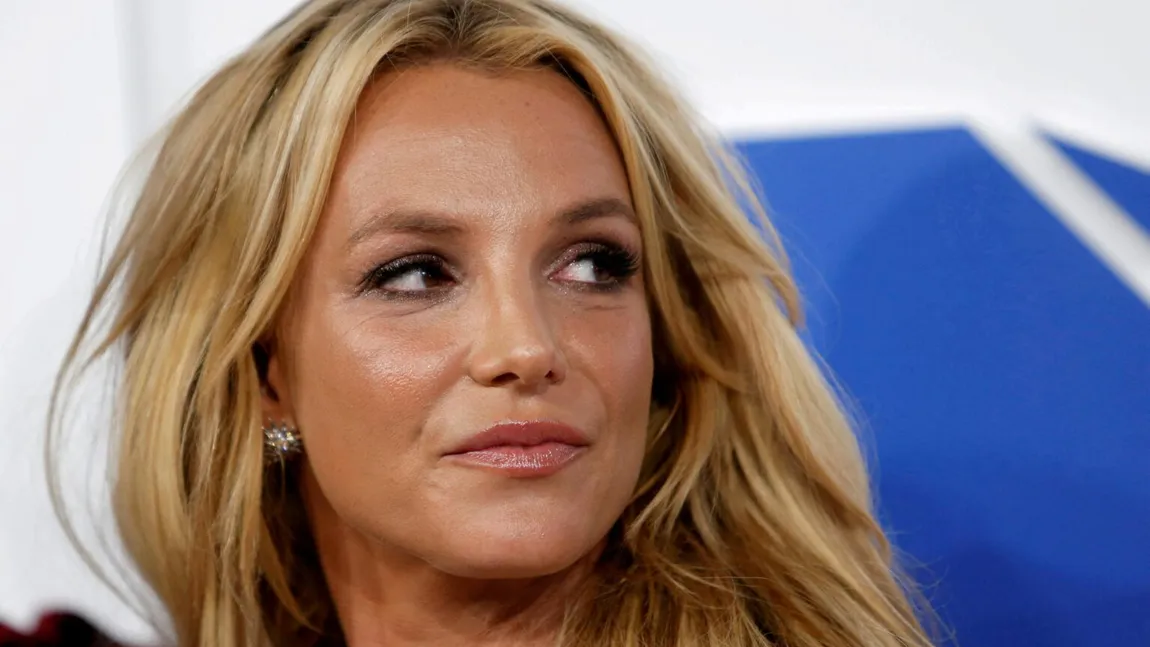 Britney Spears a făcut anunţul care îi va întrista pe fani. Ce decizie a luat vedeta: 