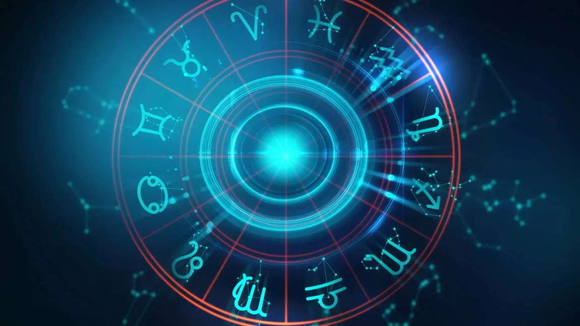 Horoscopul zilei 3 august 2022. Probleme și schimbări la locul de muncă pentru câteva zodii