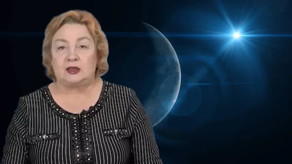 Horoscop Urania 30 aprilie – 6 mai 2022. Luna Nouă în Taur vine cu noi începuturi. Este momentul potrivit să facem o schimbare majoră în viaţa noastră