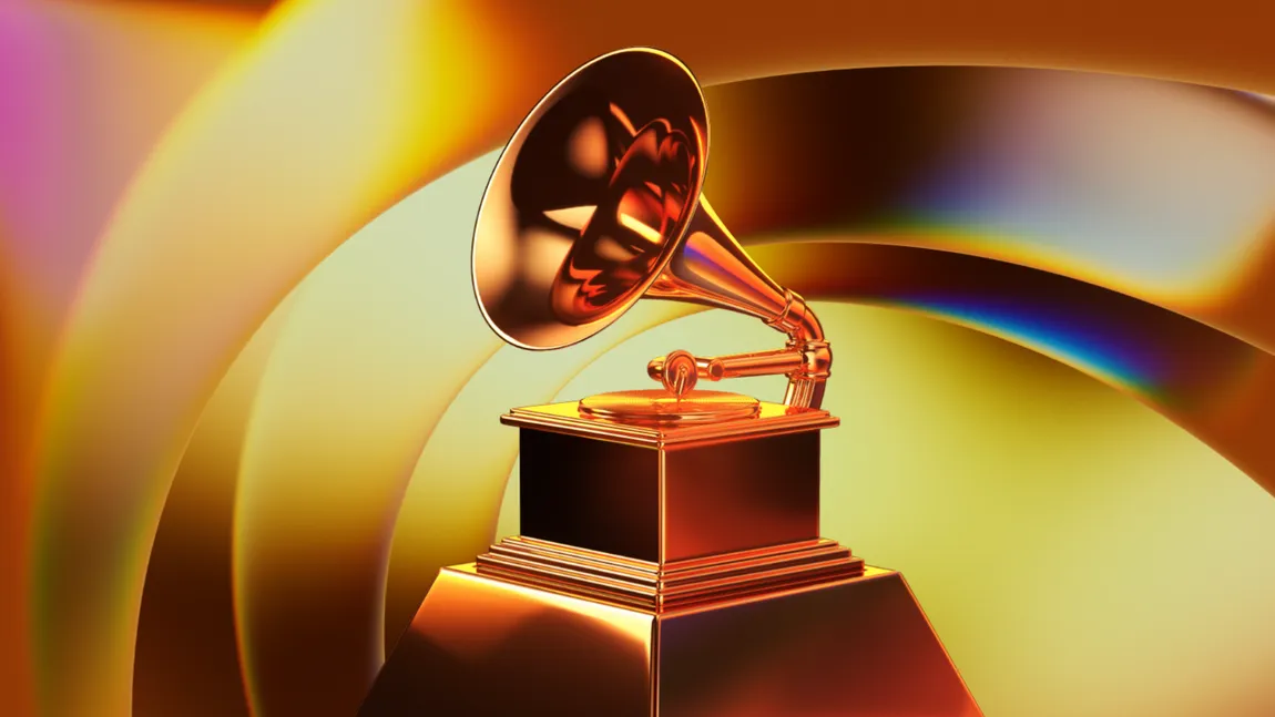 Premiile Grammy 2022. Spectacol total la premii amânate din cauza coronavirus