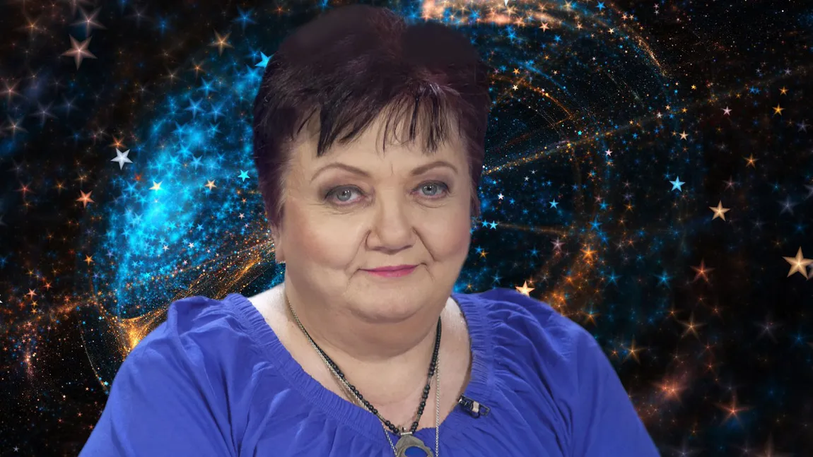 Astrologul Minerva, despre îngerul din spatele fiecărui nativ. Metatron, Jofitel, Zadkiel sau Raguel ghidează zodiile