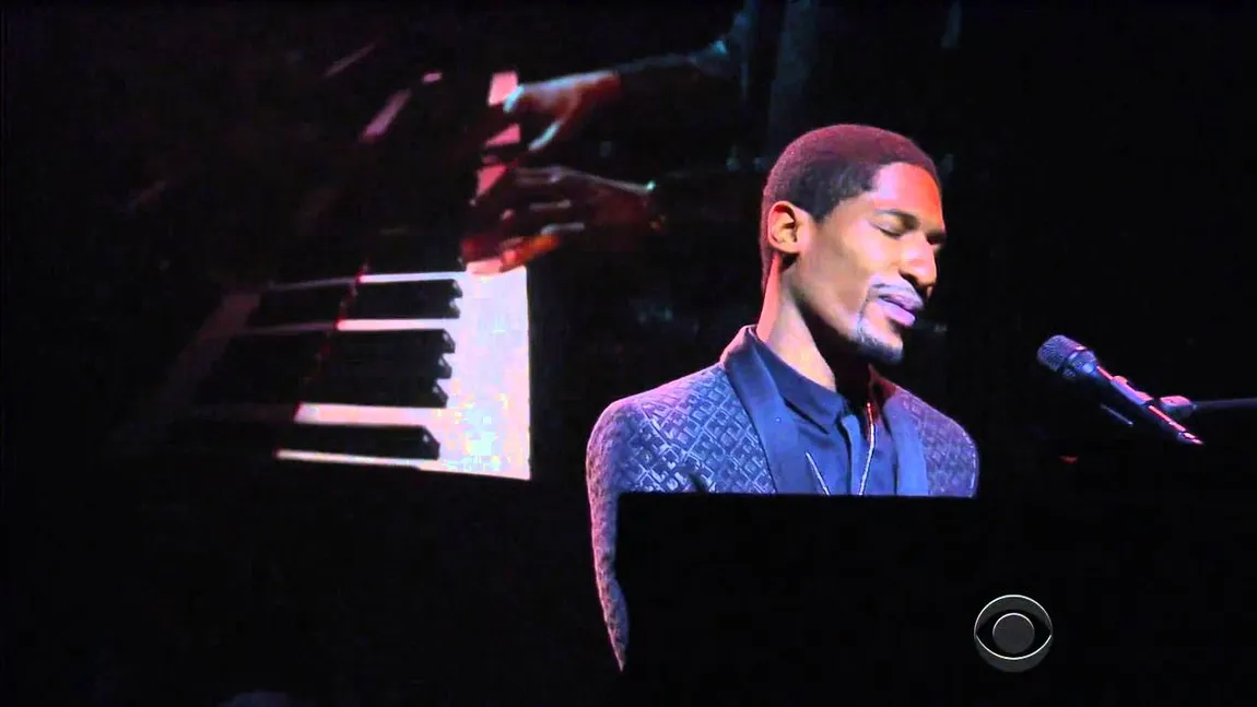 Premiile Grammy 2022. Câştigătorii celei de-a 64-a ediţii. Jon Batiste, recompensat cu cinci trofee!