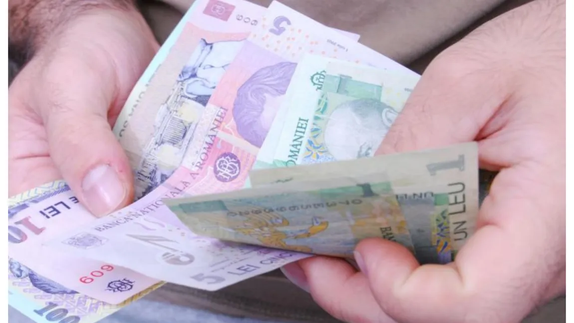 Câţi bani vor da şoferii pe poliţa RCA după plafonarea preţurilor. Apar noi firme de asigurare pe piaţă