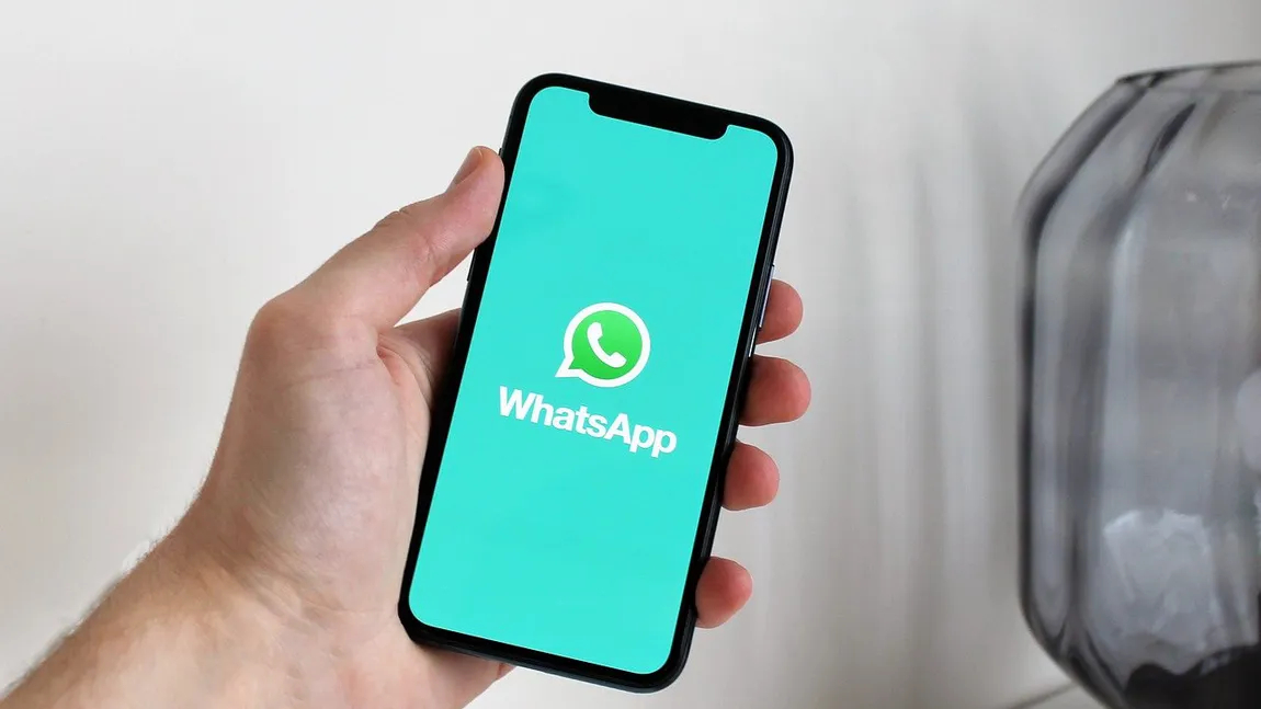 O nouă funcție pe WhatsApp! Ce ar trebui să știe toți utilizatorii