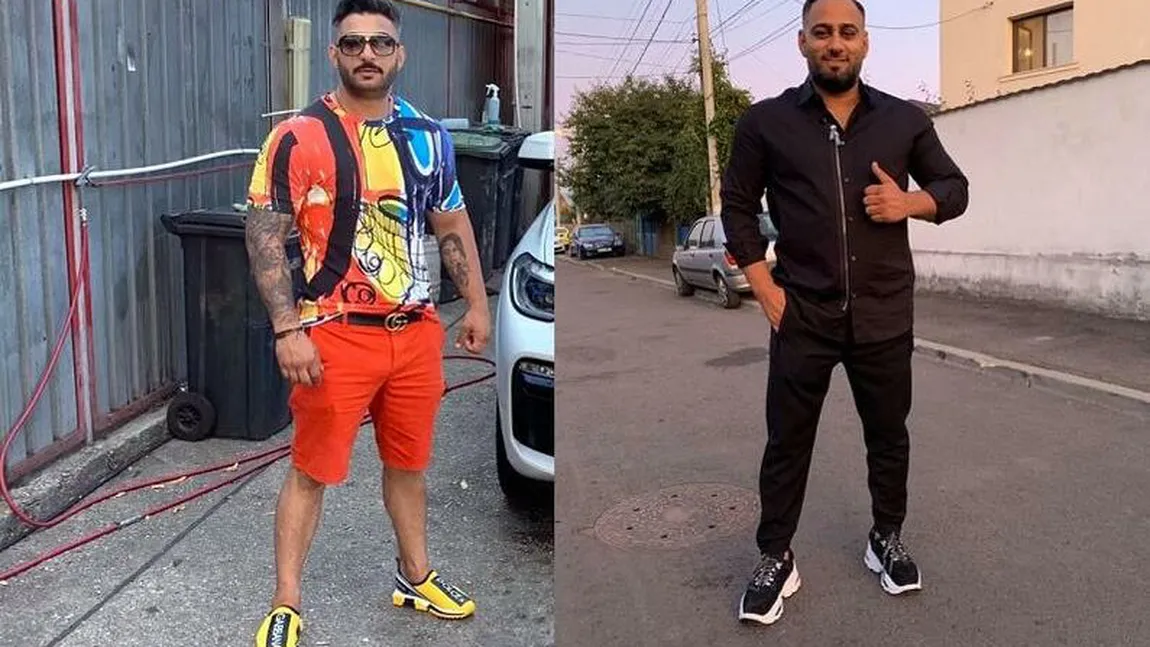 Liderii clanului Duduianu au primit o veste neaşteptată. Ce decizie au luat judecătorii