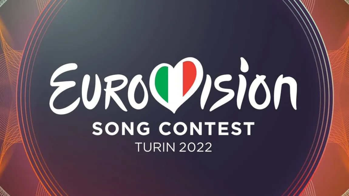 Prima semifinală Eurovision 2022. Ce concurenţi urcă azi pe scena de la Torino