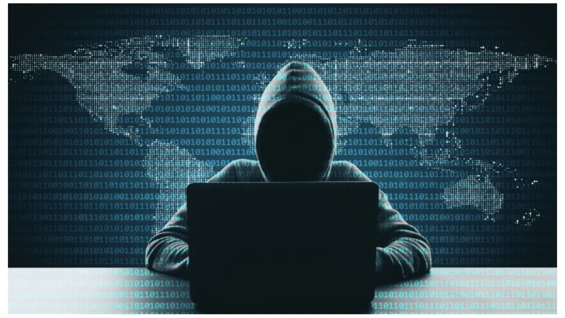 Site-ul Ministerului Apărării a fost atacat de hackeri. Anunţul de ultimă oră al reprezentanţilor MApN