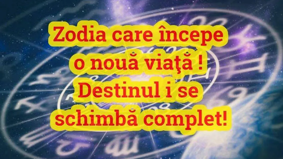 Horoscopul zilei 15 mai 2022. Balanțele trebuie să găsească un echilibru, Taurii sunt plini de energie