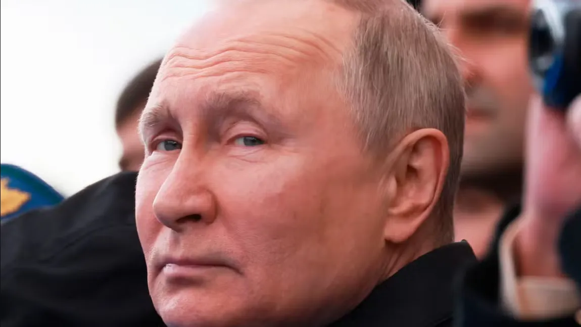 Noi informaţii despre starea de sănătate a lui Vladimir Putin. De ce zvonurile despre bolile şi moartea lui Putin nu se confirmă