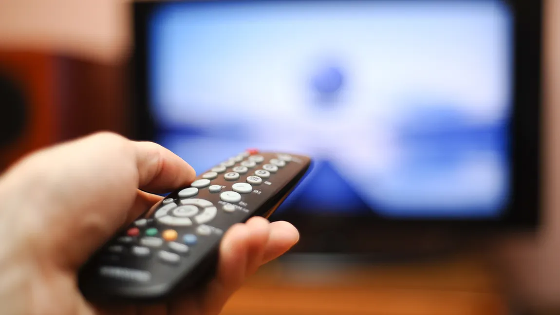 O nouă televiziune de ştiri se lansează în România. Va începe să emită de la 25 mai 2022