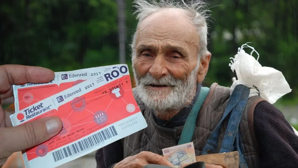 Cum arată cardul pe care îl vor primi românii care vor încasa vouchere sociale de 250 lei