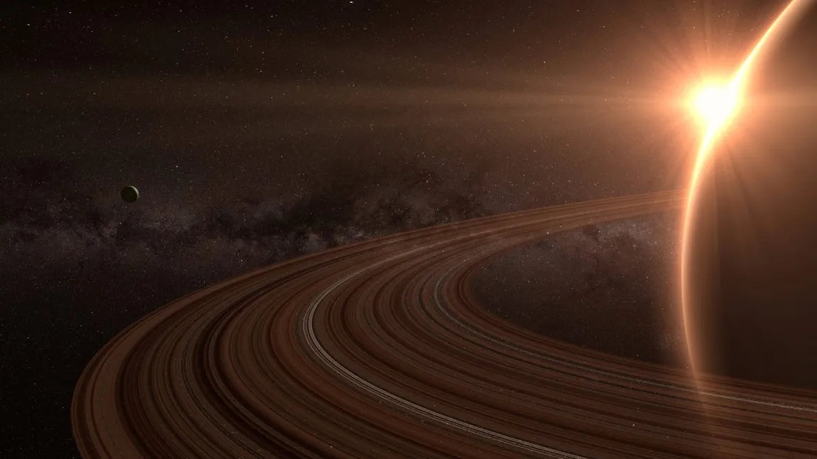 Horoscop special Saturn retrograd 2022. Schimbari karmice pentru zodii. Atentie!