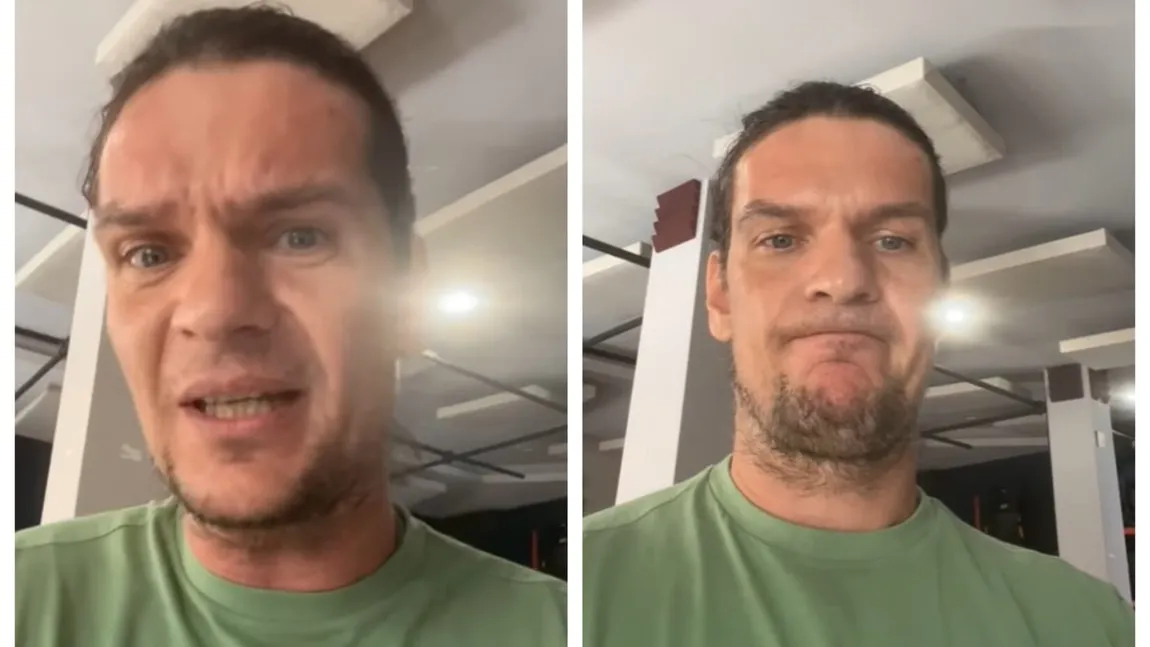 Tudor Chirilă face praf subiectele de la Evaluarea Naţională la limba română: 