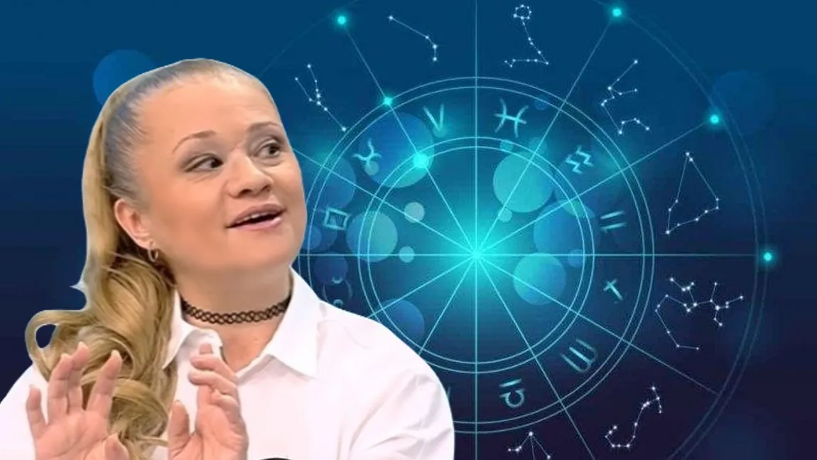 Horoscop 3 iunie 2022. Karma bună! Ziua în care aproape toate zodiile primesc veşti bune