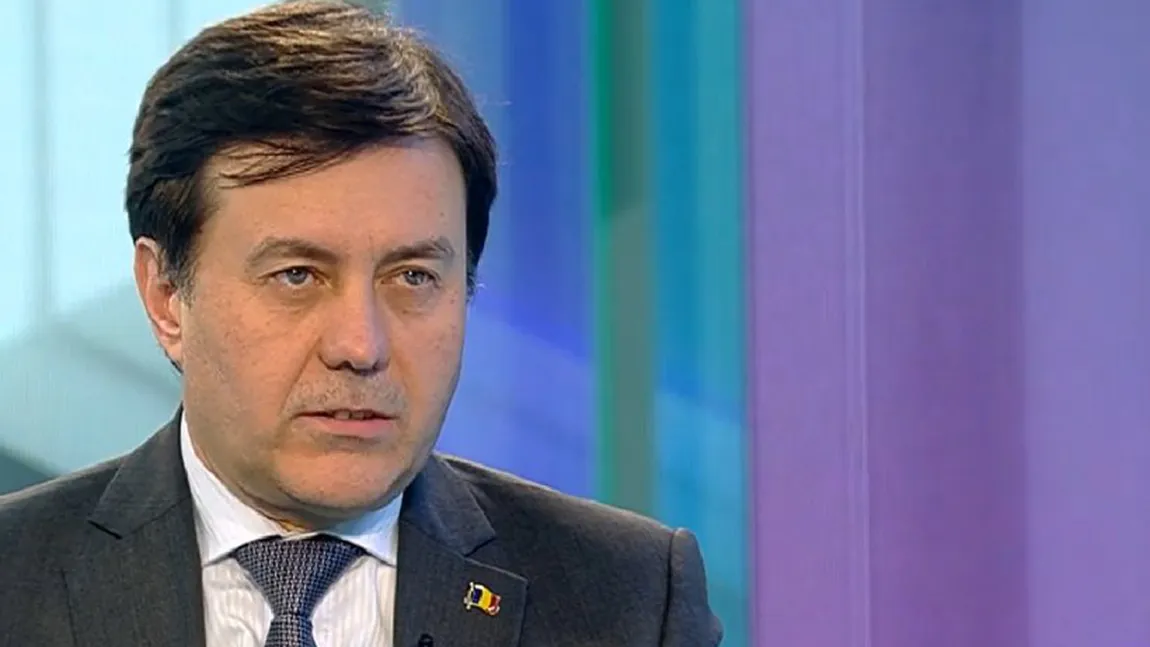 Ministrul Economiei, vești nu tocmai bune pentru români: 