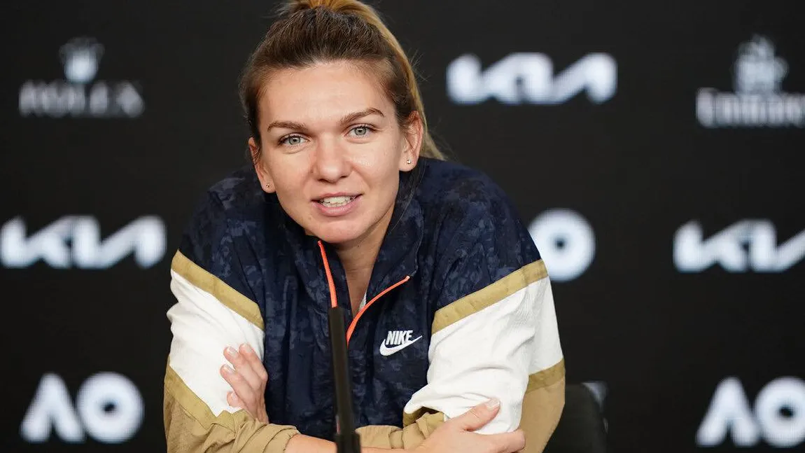 Simona Halep s-a calificat fără emoții în sferturi, la Bad Homburg