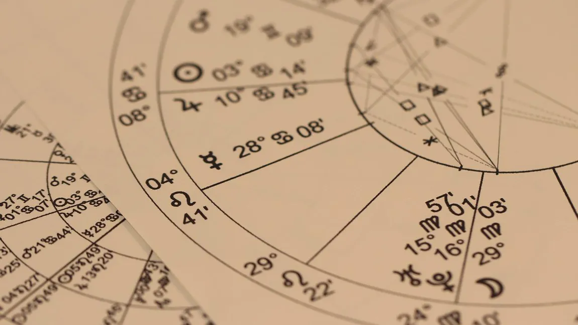 Horoscop 13 iunie 2022: O zi prosperă pentru majoritatea zodiilor