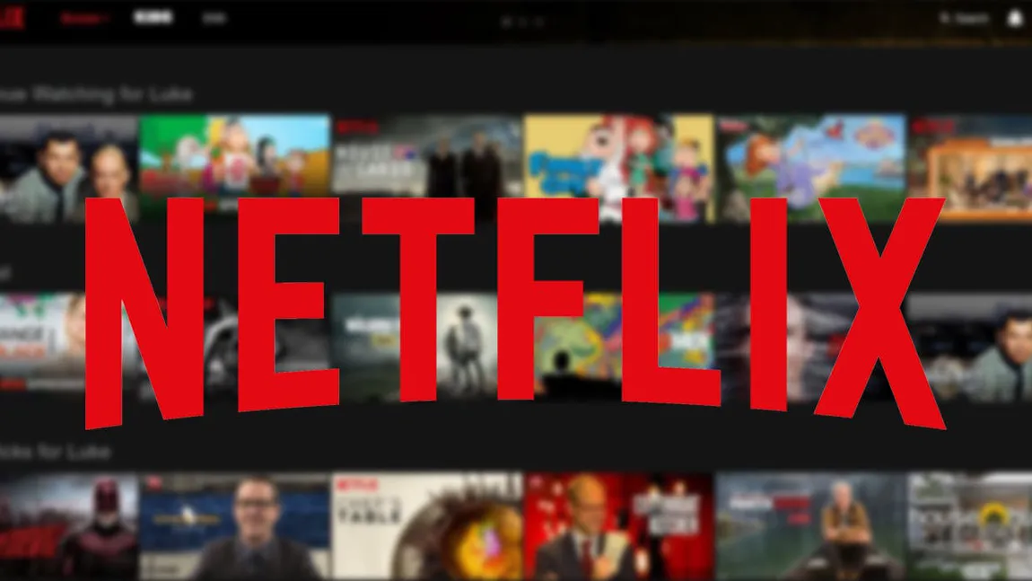 Cele mai noi filme şi seriale pe Netflix, în iunie. Revin două dintre cele mai populare seriale