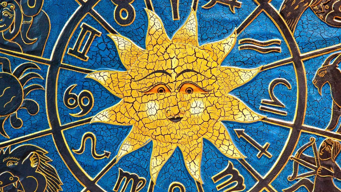 Horoscop special: Soarele in emotionalul RAC, 21 iunie – 23 iulie 2022. Care sunt NOUTATILE