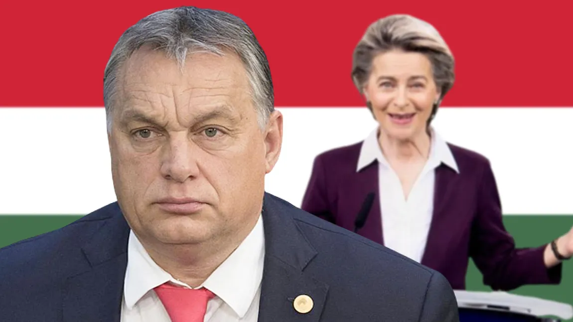 Viktor Orban sfidează din nou Bruxellesul. Premierul menține prețurile plafonate pentru populația Ungariei și respinge embargoul pentru gazul rusesc