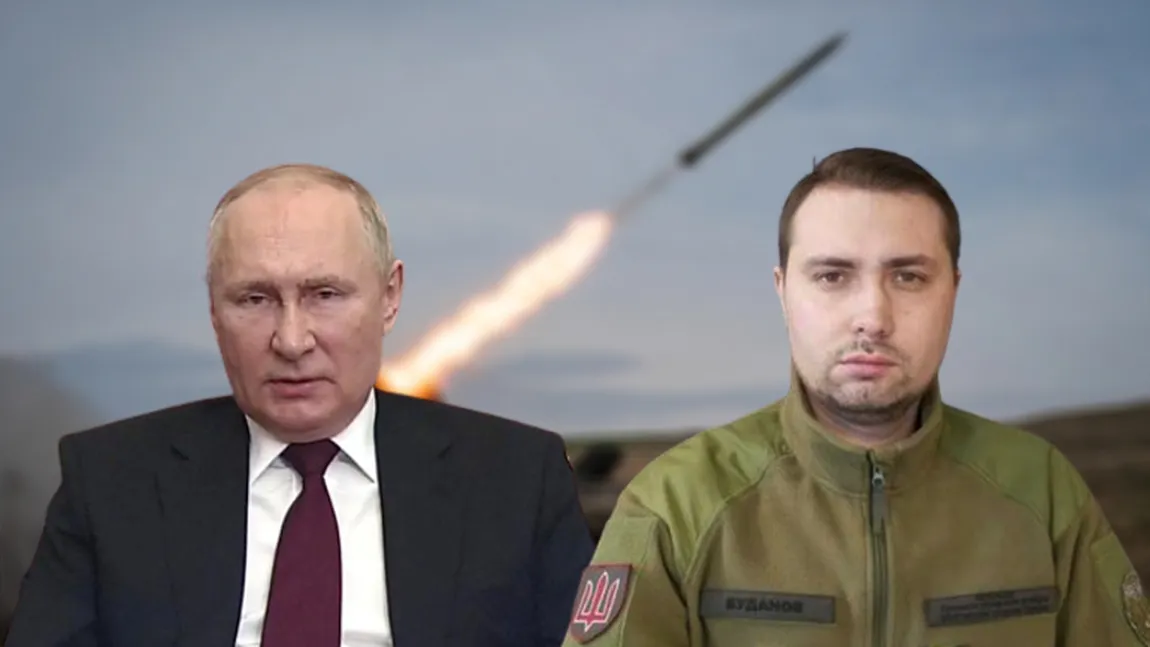 Scenariu sumbru pentru Vladimir Putin: când ar putea capitula armata Rusiei în Ucraina