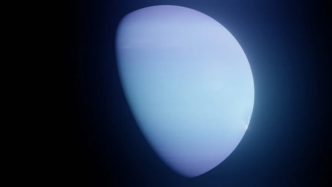Neptun retrograd pana in decembrie 2022. IMPACT major pentru zodii, planeta iluziilor aduce schimbari! 