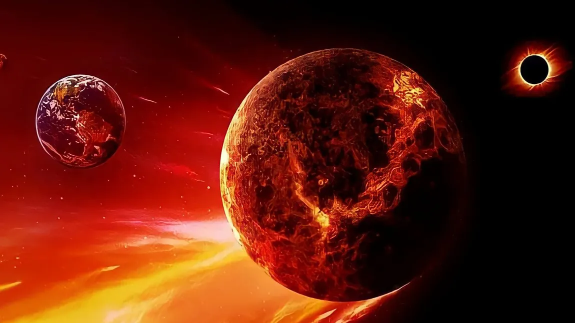 Venus in Rac 2022. 18 iulie – 20 august. Incepe dragostea de moda veche