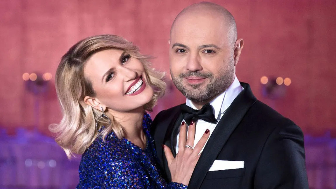 Mihai Mitoșeru are o nouă iubită după divorţul de Noemi. Cine este femeia care i-a furat inima