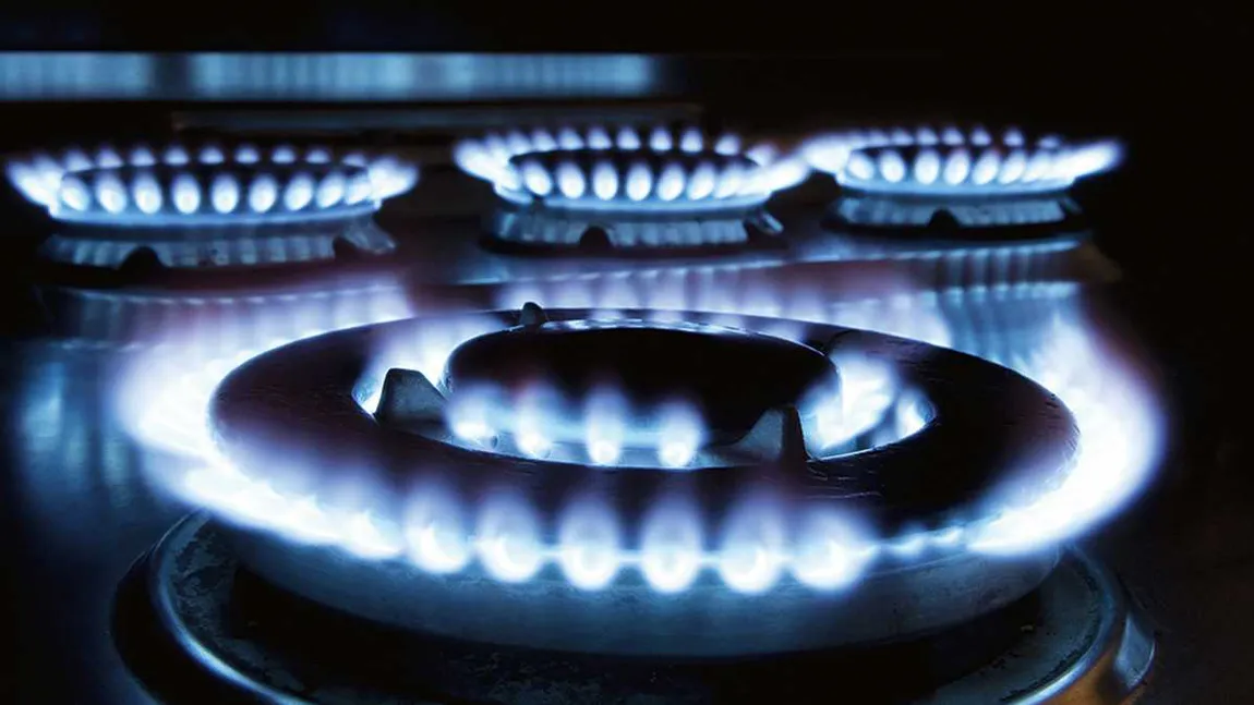 Miniștrii UE au ajuns la un acord în privinţa gazelor pentru la iarnă. Consumul va fi redus de urgenţă în toată Europa
