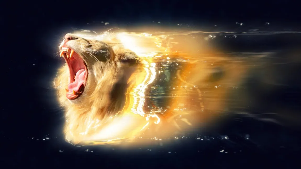 Sezonul Leului 2022. Portalul Leului se deschide, ce zodii au lumea la picioare