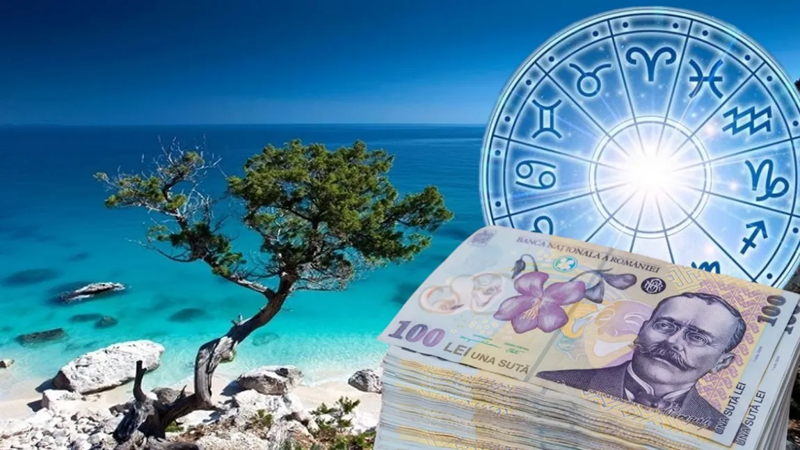 Horoscop 16 iulie 2022. Ziua schimbărilor pentru mai multe zodii