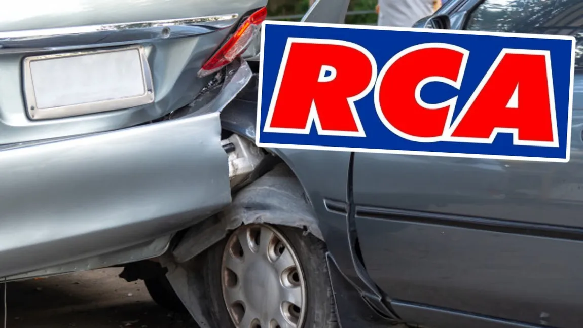 RCA 2022. Veşti proaste pentru şoferi, preţurile au explodat pentru românii sub 30 de ani