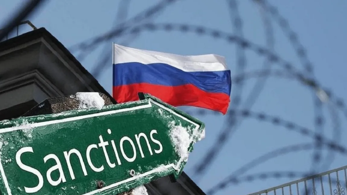Comisia Europeană propune noi sancţiuni împotriva Rusiei: 