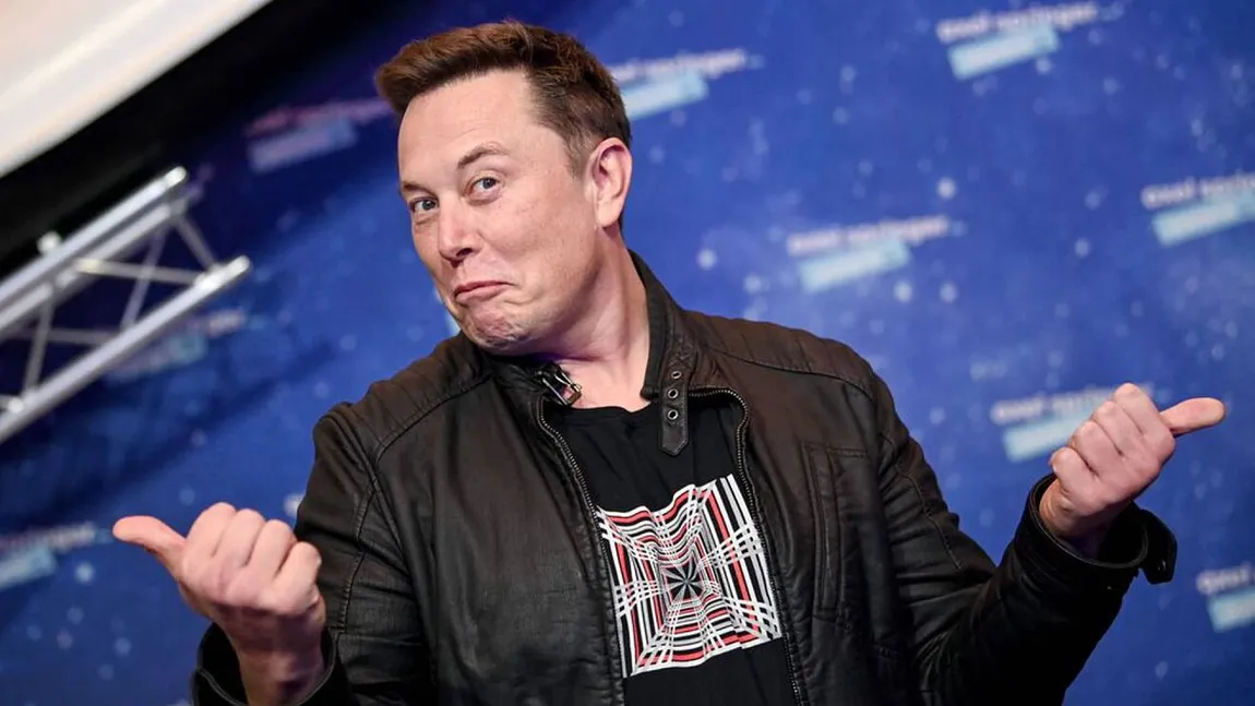 Într-o nouă scrisoare de reziliere a acordului de preluare Twitter, Elon Musk face o serie de acuzatii la adresa companiei