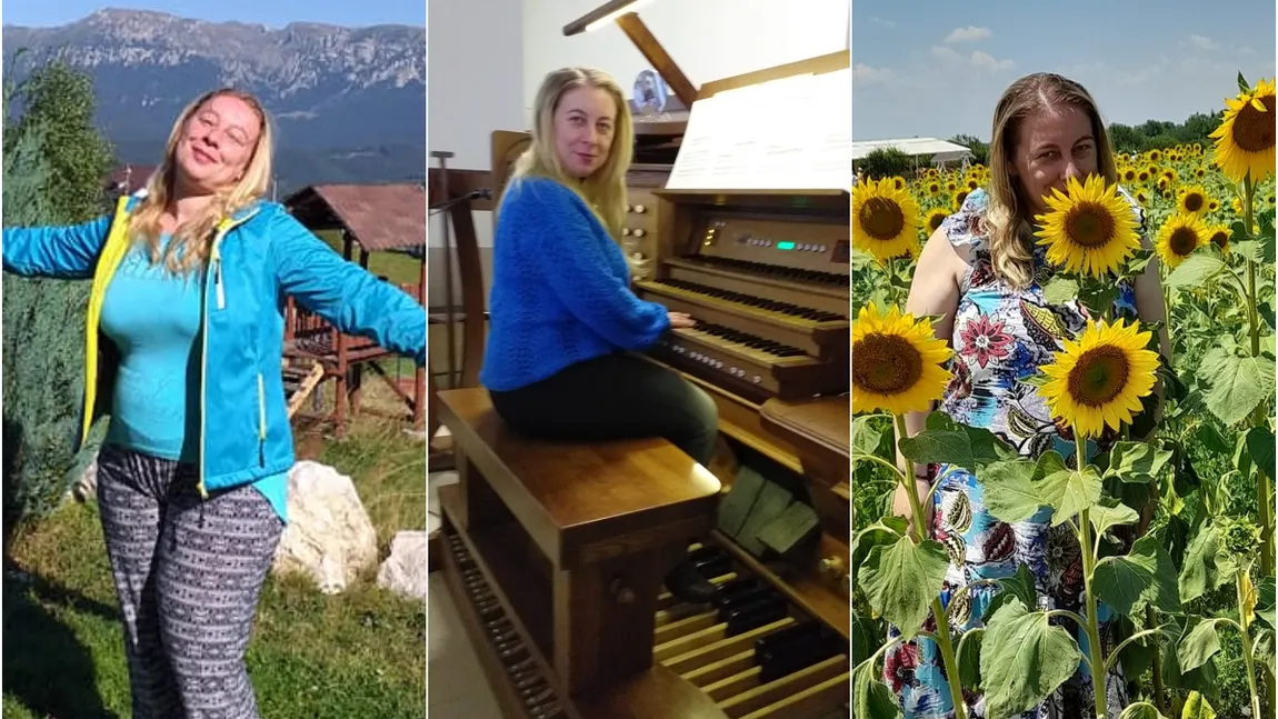 Noi detalii despre ultimele ore din viaţa artistei Simona Săndulescu, dezvăluite de o angajată a salonului de înfrumuseţare pe care aceasta îl frecventa: 