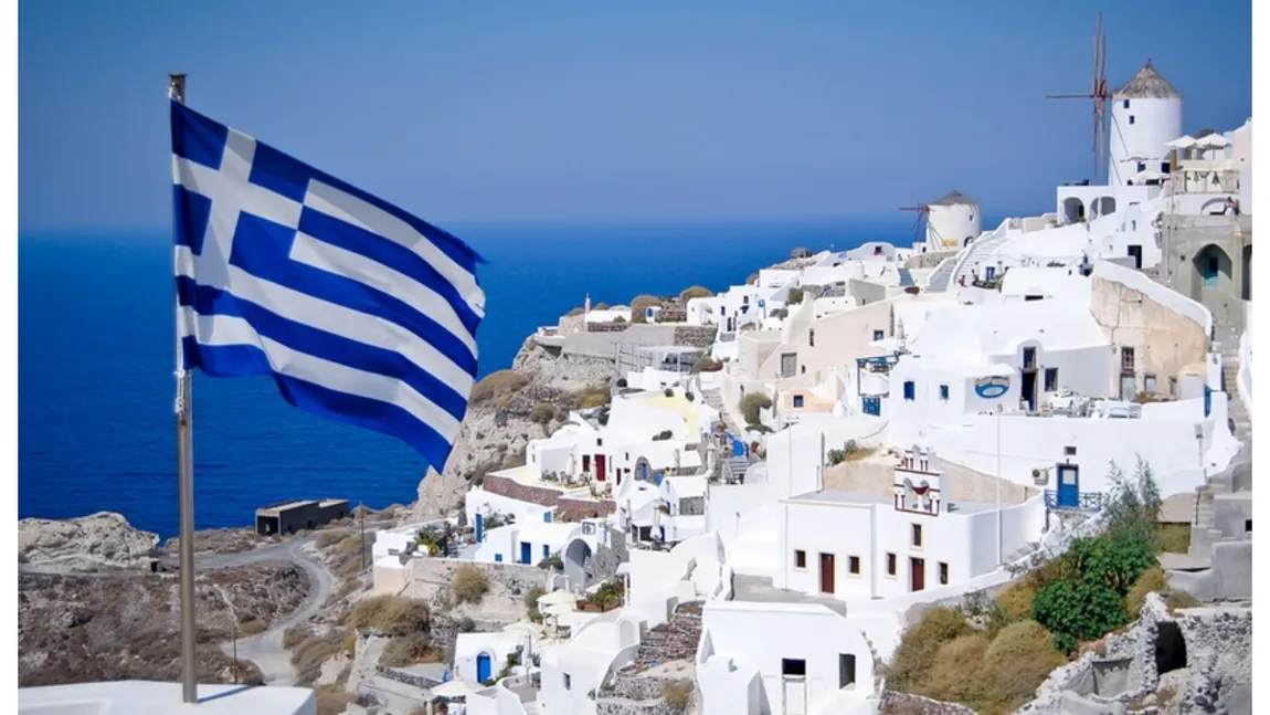 Alegeri parlamentare în Grecia: care sunt partidele favorite
