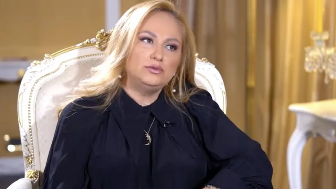 Zodia care primeşte ajutor divin în această perioadă. Cristina Demetrescu: 