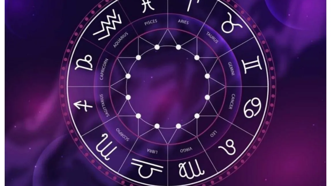 Horoscop 12 august 2022. Ce surprize ne rezervă Luna plină a sturionului