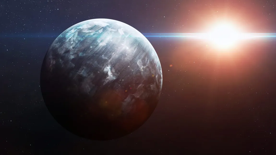 Mercur în Balanță 2022, 26 august – 26 septembrie 2022. Planeta comunicarii ne pune la încercare