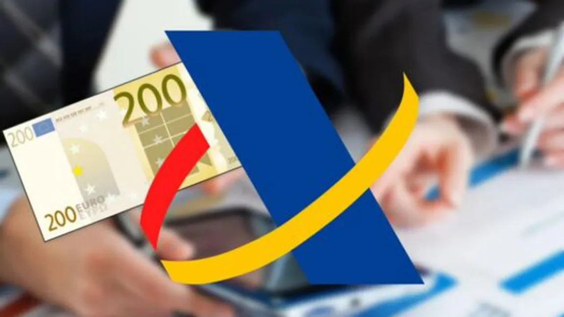 Se dau 200 de euro de la stat, sunt ultimele zile în care se mai acceptă cererile