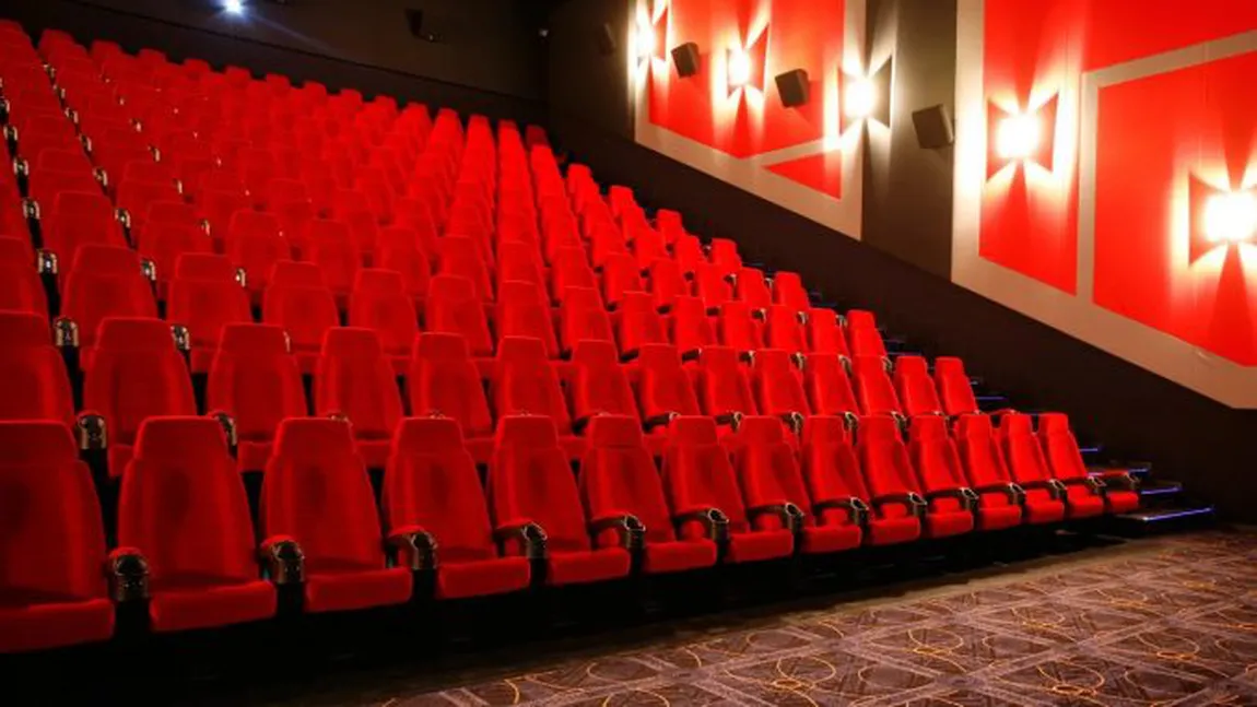 Vine apocalipsa cinematografelor?! Proprietarul Cinema City, cel mai mare lanț de cinematografe din România, la un pas de faliment: 