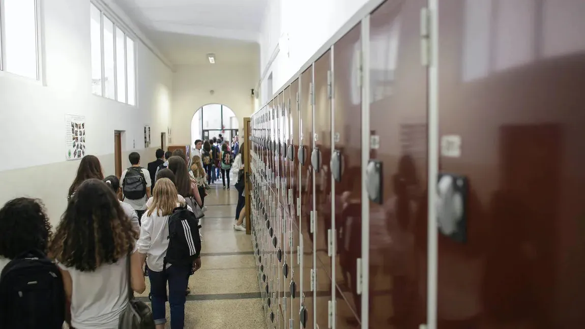 Ministrul Educaţiei, despre consumul de droguri în şcoli: Este o necunoaştere generalizată a acestui fenomen care devine din ce în ce mai grav