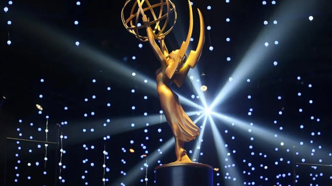 Premiile Emmy 2022. Serialul 