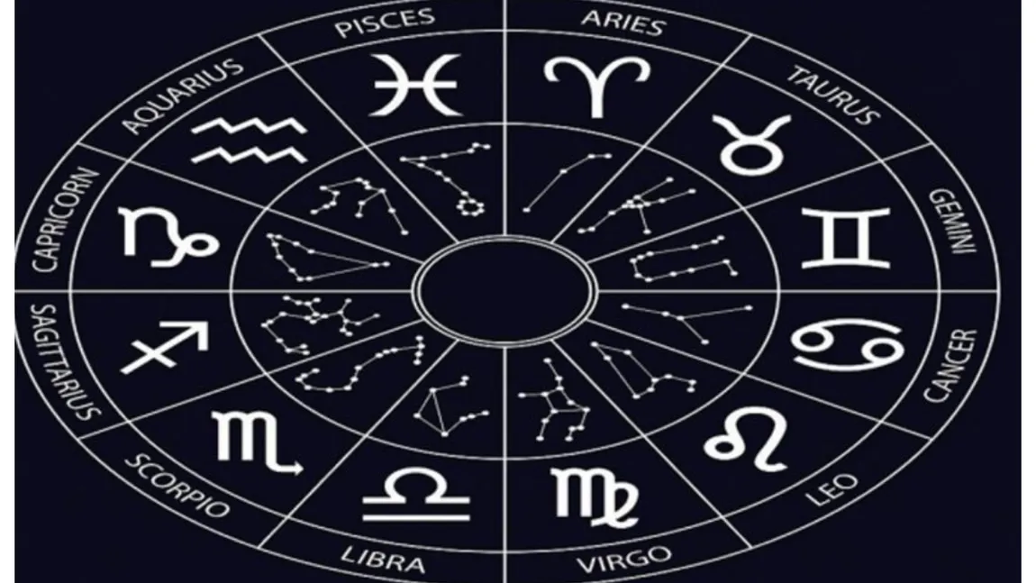 Patru zodii care trebuie să fie mai atente până în luna martie 2023. Astrologul Daniela Simulescu a citit în stele