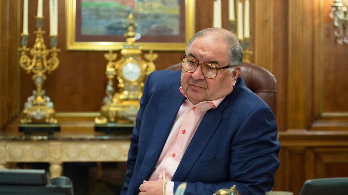 Ungaria amenință că va bloca sancţiunile UE. Cere ca trei oligarhi ruşi să fie scoşi de pe lista neagră