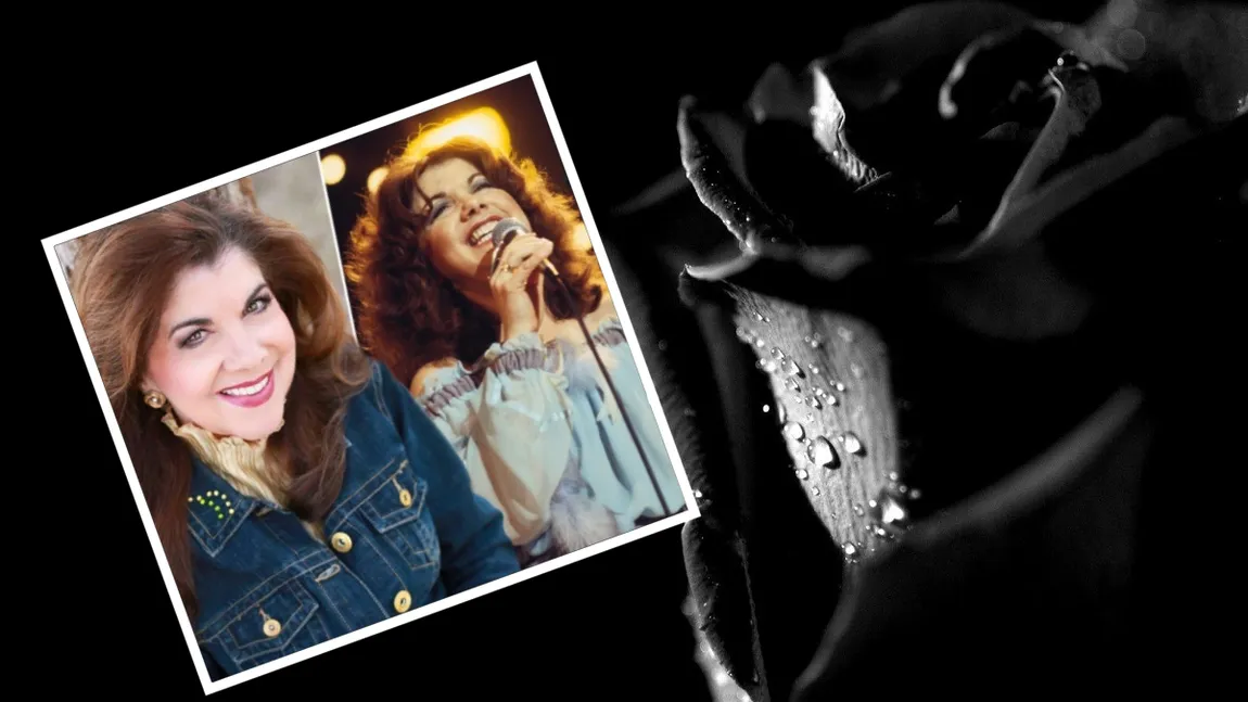 Doliu în muzica internaţională! Celebră cântăreaţă de muzică country, moartă în urma unor complicaţii ale bolii Parkinson