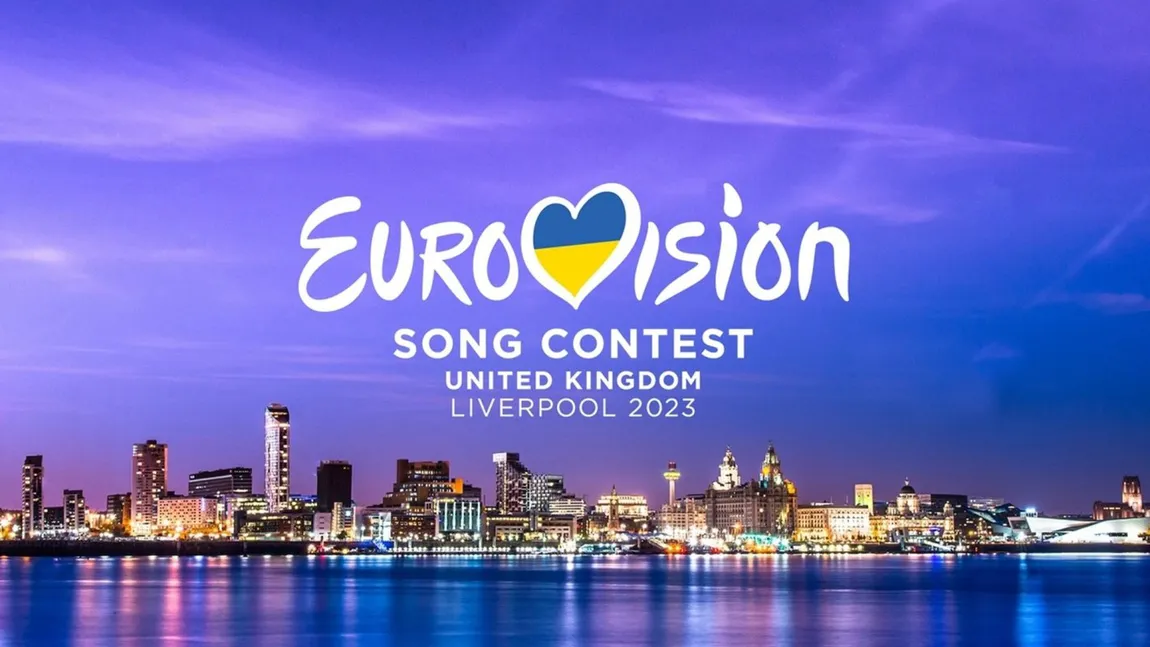 TVR a adoptat bugetul pentru Eurovision 2023. În 2022, România a fost acuzată că a falsificat voturile!