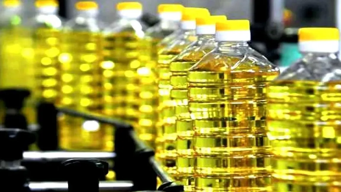 România, cel mai mare producător de floarea-soarelui din UE, însă cetățenii țării consumă ulei de la ucraineni! ”Nu te obligă nimeni să cumperi”