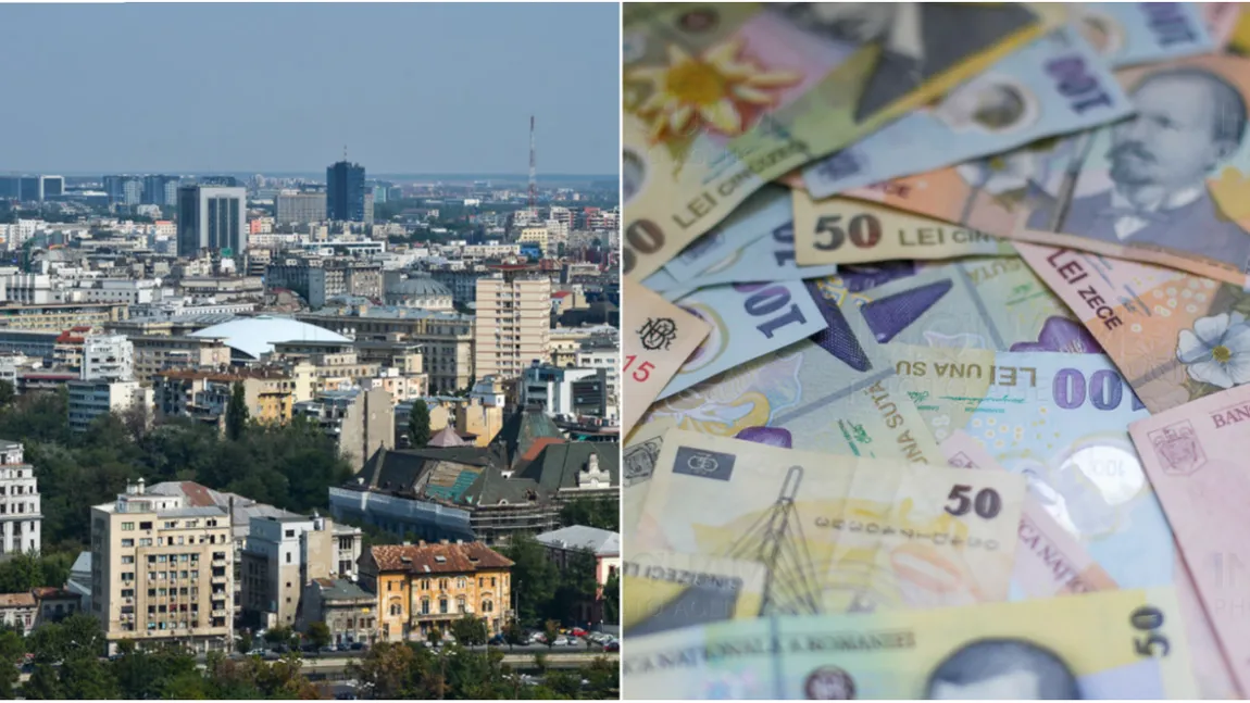 Veste proastă pentru români! Chiriile se scumpesc de la 1 ianuarie 2023